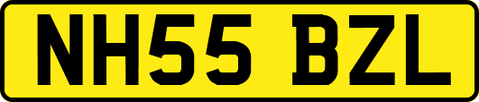 NH55BZL