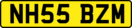 NH55BZM