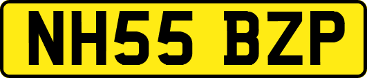 NH55BZP