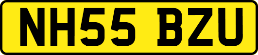 NH55BZU