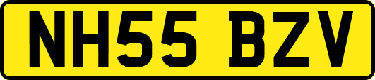NH55BZV