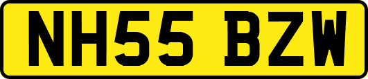 NH55BZW