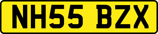 NH55BZX