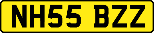 NH55BZZ