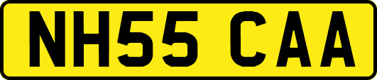 NH55CAA