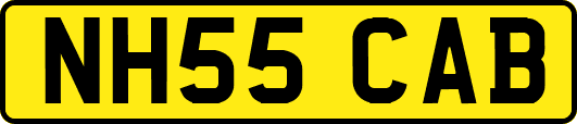 NH55CAB