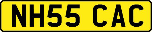 NH55CAC