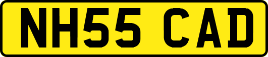 NH55CAD