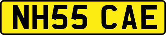 NH55CAE