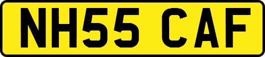 NH55CAF