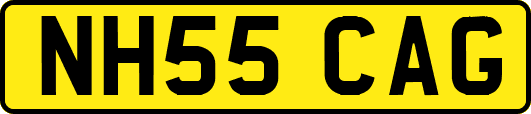 NH55CAG