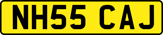 NH55CAJ