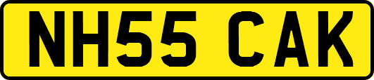 NH55CAK