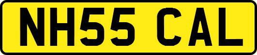 NH55CAL