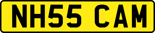 NH55CAM