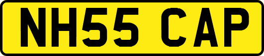NH55CAP