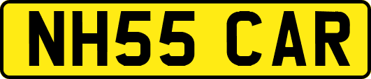 NH55CAR