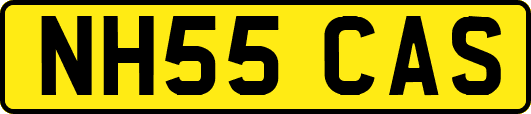 NH55CAS