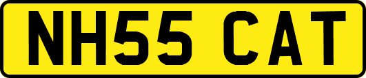 NH55CAT