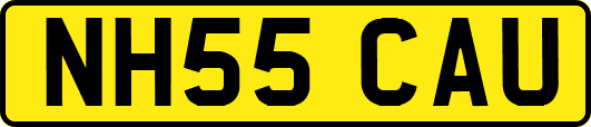 NH55CAU