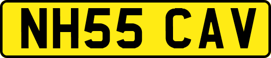 NH55CAV