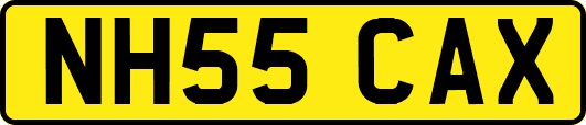 NH55CAX