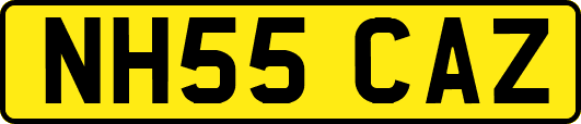 NH55CAZ