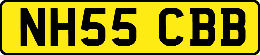 NH55CBB