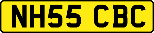 NH55CBC