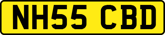 NH55CBD