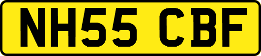 NH55CBF