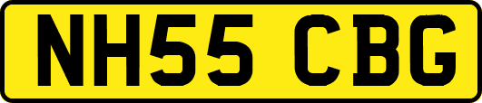 NH55CBG