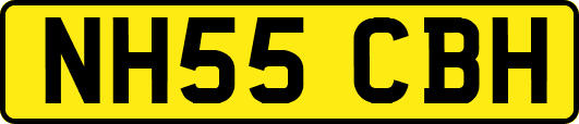 NH55CBH