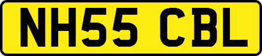 NH55CBL