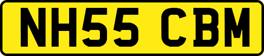 NH55CBM