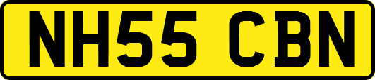 NH55CBN