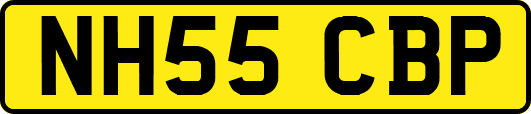 NH55CBP