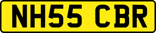 NH55CBR