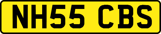 NH55CBS