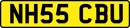 NH55CBU
