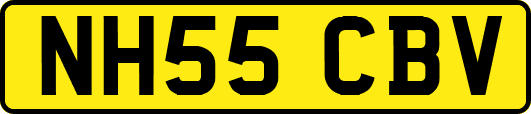 NH55CBV