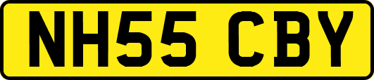 NH55CBY