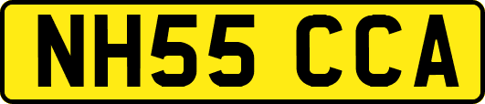 NH55CCA