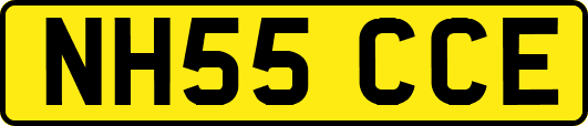 NH55CCE