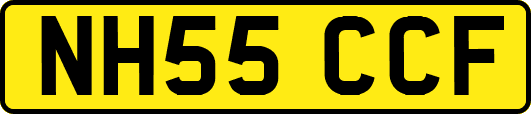 NH55CCF