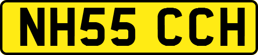 NH55CCH