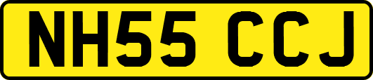 NH55CCJ