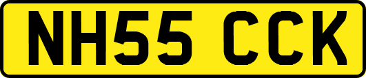 NH55CCK
