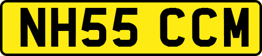 NH55CCM