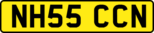 NH55CCN